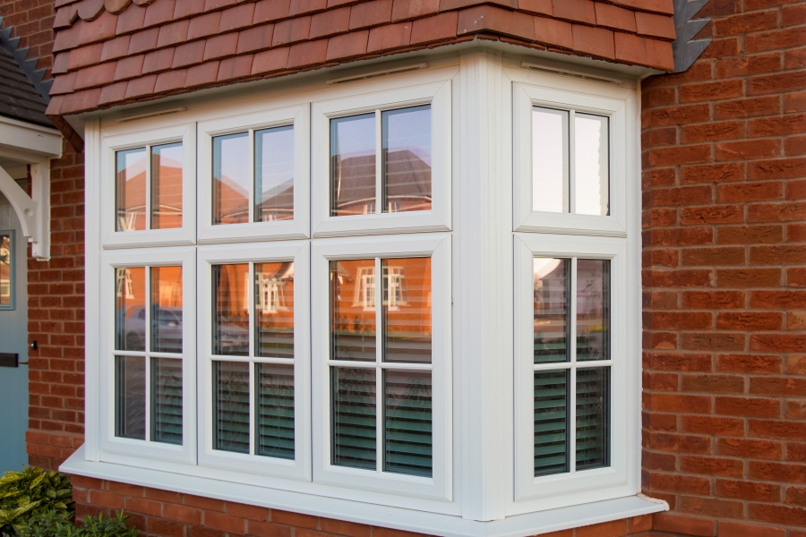 Liniar EnergyPlus supplier case study